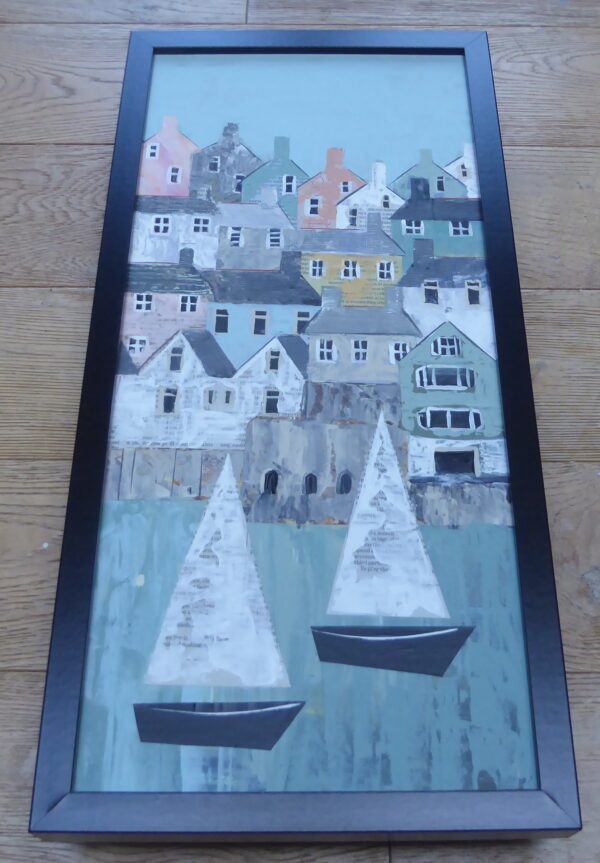 Dartmouth Boats - Image 3